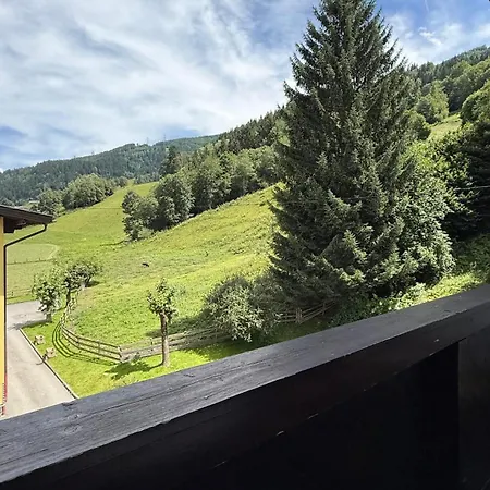 Alpine Капрун