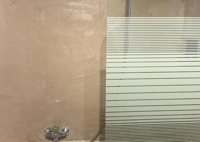 Alpine * Капрун